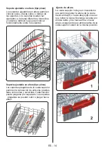 Предварительный просмотр 171 страницы htech HTG69250 Instruction Manual