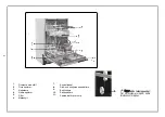 Предварительный просмотр 185 страницы htech HTG69250 Instruction Manual