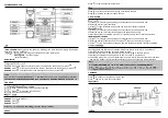 Preview for 1 page of Htek UC912 Quick Reference