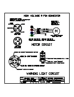 Preview for 7 page of HTI 810-050.2 Operator'S Manual