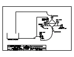 Preview for 8 page of HTI 810-050.2 Operator'S Manual