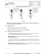 Предварительный просмотр 19 страницы HTI BioChem FC-360 Operator'S Manual