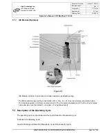 Предварительный просмотр 33 страницы HTI BioChem FC-360 Operator'S Manual