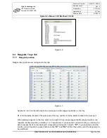 Предварительный просмотр 41 страницы HTI BioChem FC-360 Operator'S Manual