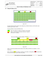 Предварительный просмотр 55 страницы HTI BioChem FC-360 Operator'S Manual