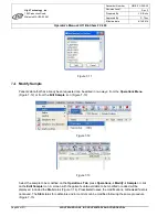 Предварительный просмотр 62 страницы HTI BioChem FC-360 Operator'S Manual