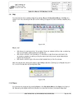 Предварительный просмотр 77 страницы HTI BioChem FC-360 Operator'S Manual