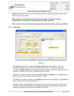 Предварительный просмотр 87 страницы HTI BioChem FC-360 Operator'S Manual