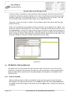 Предварительный просмотр 102 страницы HTI BioChem FC-360 Operator'S Manual