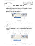 Предварительный просмотр 111 страницы HTI BioChem FC-360 Operator'S Manual