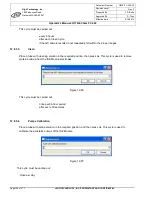 Предварительный просмотр 158 страницы HTI BioChem FC-360 Operator'S Manual