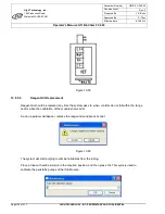 Предварительный просмотр 160 страницы HTI BioChem FC-360 Operator'S Manual