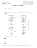 Предварительный просмотр 162 страницы HTI BioChem FC-360 Operator'S Manual