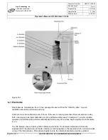 Предварительный просмотр 172 страницы HTI BioChem FC-360 Operator'S Manual