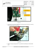 Предварительный просмотр 194 страницы HTI BioChem FC-360 Operator'S Manual