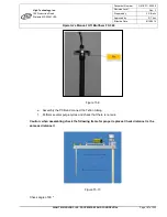 Предварительный просмотр 195 страницы HTI BioChem FC-360 Operator'S Manual