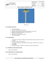 Предварительный просмотр 197 страницы HTI BioChem FC-360 Operator'S Manual