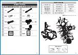 Предварительный просмотр 3 страницы HTI ELECTRONIC TRIKE Instruction Manual