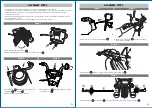 Предварительный просмотр 4 страницы HTI ELECTRONIC TRIKE Instruction Manual