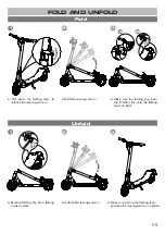 Предварительный просмотр 9 страницы HTI EVO VT8 Instruction Manual