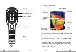 Preview for 10 page of HTI HT-04 Instruction Manual