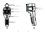 Предварительный просмотр 9 страницы HTI HT-18 Instruction Manual