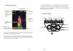 Предварительный просмотр 10 страницы HTI HT-18 Instruction Manual