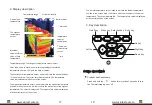 Preview for 11 page of HTI HT-19+ Instruction Manual