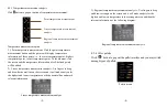 Preview for 4 page of HTI HT-301 User Manual