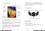 Предварительный просмотр 10 страницы HTI HT-A1 Instruction Manual