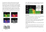 Preview for 12 page of HTI HT-C600 Operation Instructions Manual