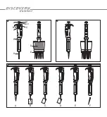 Preview for 2 page of HTL DISCOVERY Comfort DV12-10 Instruction Manual