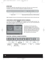 Предварительный просмотр 10 страницы Htnet Integra 4 User Manual