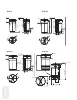 Preview for 6 page of HTO HTO-100 Owner'S Manual