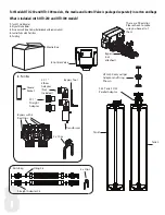 Preview for 8 page of HTO HTO-100 Owner'S Manual