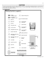 Preview for 24 page of HTP 140M Installation Manual