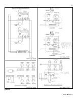 Preview for 55 page of HTP 140M Installation Manual