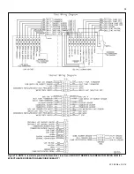 Preview for 56 page of HTP 140M Installation Manual