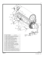 Предварительный просмотр 74 страницы HTP 500 HL Installation & Start-Up Instructions