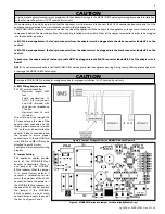 Предварительный просмотр 3 страницы HTP 7350P-636 Installation Instructions Manual