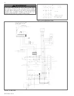 Предварительный просмотр 16 страницы HTP CG N65 Series Installation, Start-Up, Maintenance, Parts, Warranty