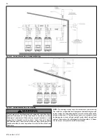 Предварительный просмотр 36 страницы HTP CGH-199* Installation Manual