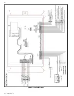 Предварительный просмотр 40 страницы HTP CGH-199* Installation Manual