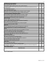 Предварительный просмотр 59 страницы HTP CGH-199* Installation Manual