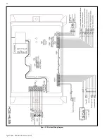 Предварительный просмотр 30 страницы HTP CGH-199O Series Installation, Start-Up, Maintenance, Parts And Warranty