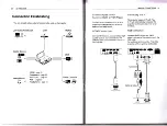 Preview for 17 page of HTP DLP-100M User Manual