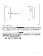 Preview for 13 page of HTP EFT-110 Installation & Maintenance Manual