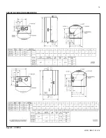 Preview for 14 page of HTP EFT-110 Installation & Maintenance Manual