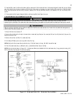 Preview for 80 page of HTP EFT-110 Installation & Maintenance Manual