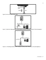 Preview for 34 page of HTP EFTC-140W Installation & Startup